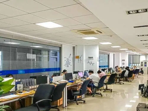 高密利民井桥冲孔队公司